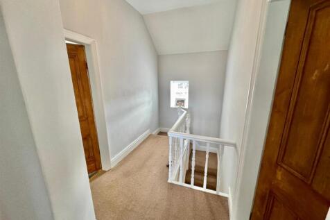 PHOTO-2025-10-24-12-29-44 (2).jpg