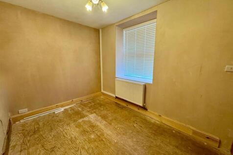 PHOTO-2025-10-24-12-29-44 (15).jpg