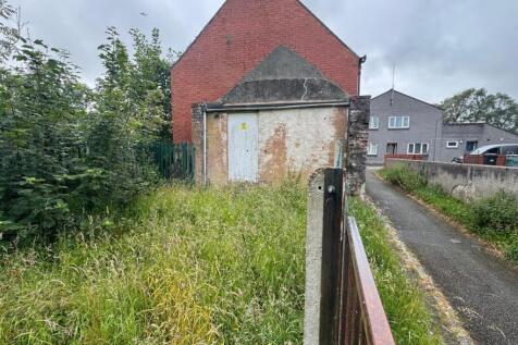 PHOTO-2025-10-20-17-47-12 (8).jpg