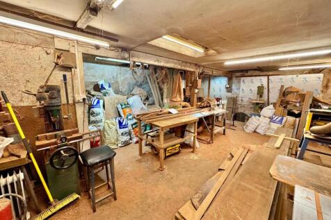 PHOTO-2025-10-20-17-47-12 (2).jpg