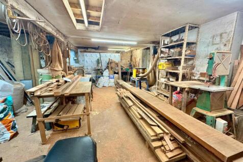 PHOTO-2025-10-20-17-47-12 (1).jpg