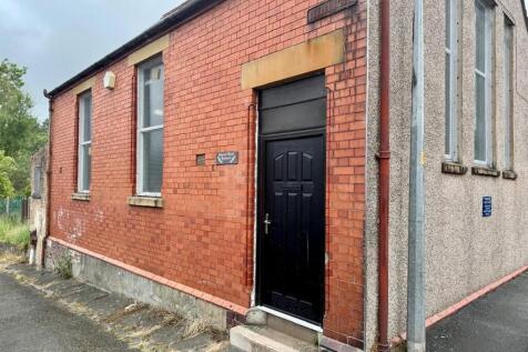 PHOTO-2025-10-20-17-47-12 (10).jpg