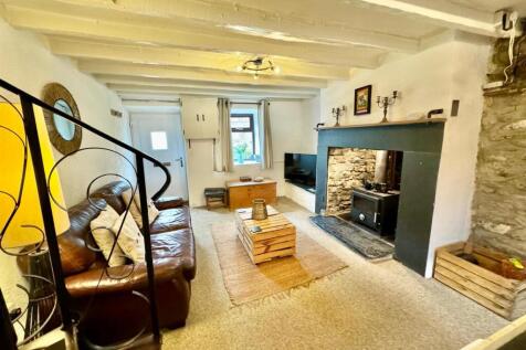 PHOTO-2024-09-04-20-41-05 (1).jpg