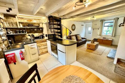 PHOTO-2024-09-04-20-41-05 (3).jpg