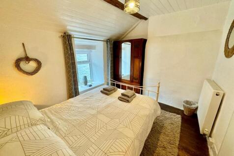 PHOTO-2024-09-04-20-41-05 (9).jpg