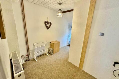 PHOTO-2024-09-04-20-41-05 (10).jpg