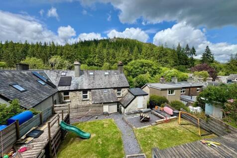 PHOTO-2025-10-16-14-32-16 (1).jpg