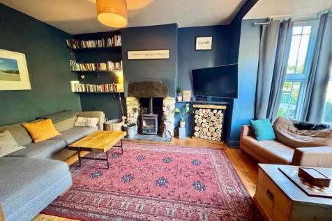 PHOTO-2025-10-16-14-32-16 (24).jpg