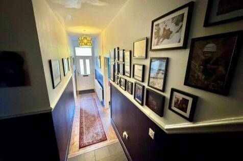 PHOTO-2025-10-16-14-32-16 (18).jpg