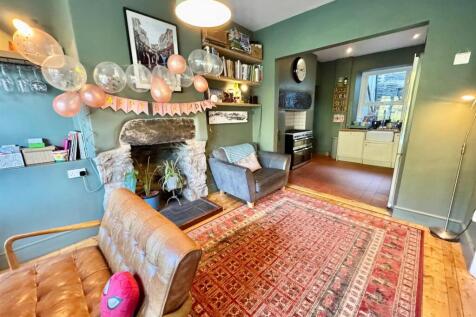 PHOTO-2025-10-16-14-32-16 (21).jpg