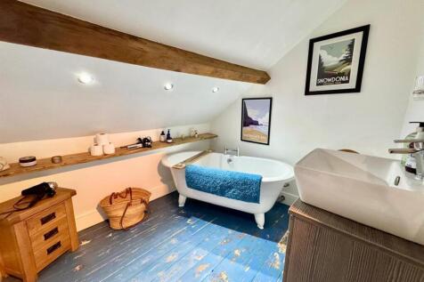 PHOTO-2025-10-16-14-32-16 (5).jpg