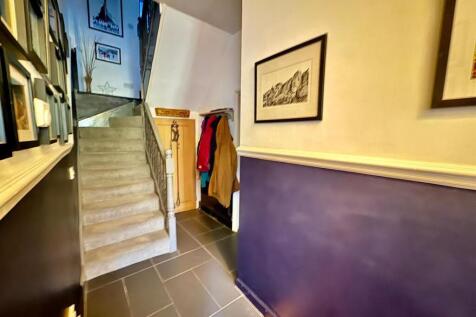 PHOTO-2025-10-16-14-32-16 (23).jpg