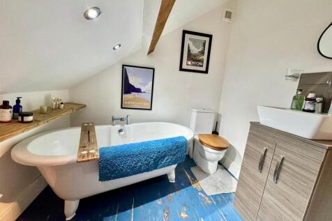 PHOTO-2025-10-16-14-32-16 (6).jpg