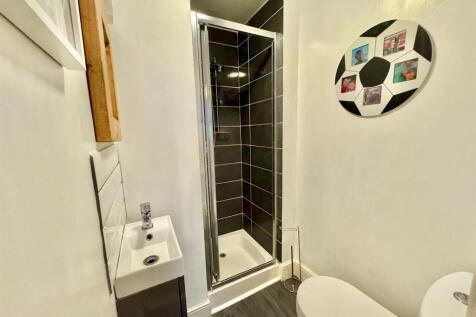 PHOTO-2025-10-16-14-32-16 (15).jpg