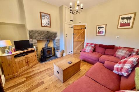 PHOTO-2025-10-21-17-13-16 (8).jpg