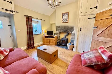 PHOTO-2025-10-21-17-13-16 (7).jpg