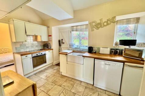 PHOTO-2025-10-21-17-13-16 (6).jpg