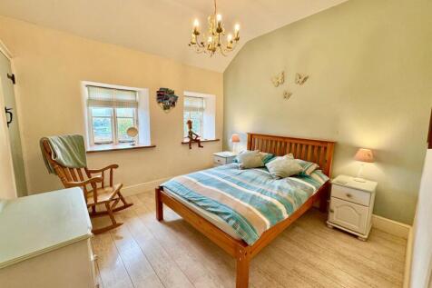 PHOTO-2025-10-21-17-13-16 (2).jpg