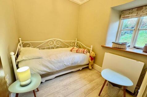 PHOTO-2025-10-21-17-13-16 (1).jpg