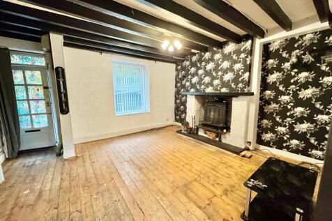 PHOTO-2025-11-05-08-15-48 (11).jpg