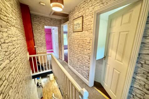 PHOTO-2025-11-05-08-15-48 (3).jpg