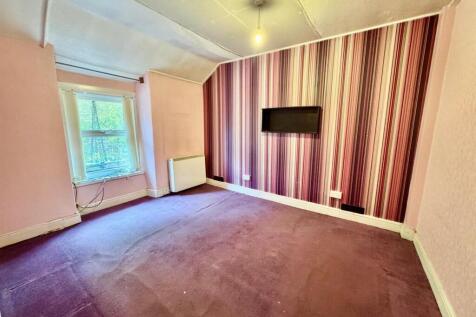 PHOTO-2025-11-05-08-15-48 (1).jpg