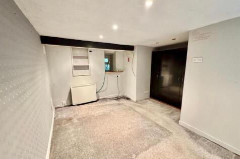 PHOTO-2025-11-05-08-15-48 (8).jpg