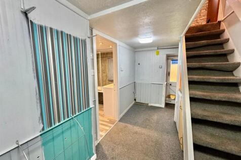 PHOTO-2025-11-05-08-15-48 (5).jpg