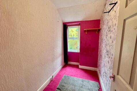 PHOTO-2025-11-05-08-15-48 (2).jpg