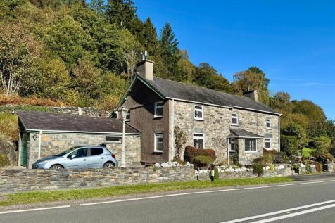 PHOTO-2025-10-16-14-22-12 (25).jpg