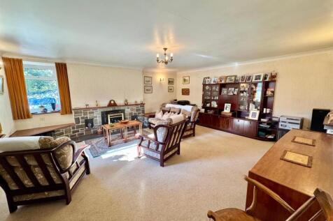 PHOTO-2025-10-16-14-22-12 (8).jpg