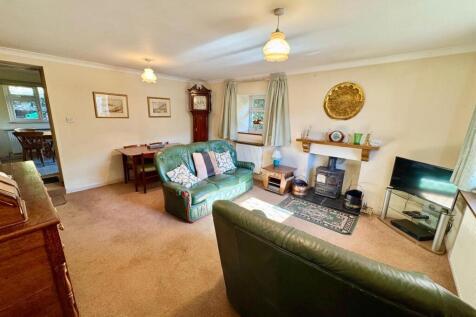 PHOTO-2025-10-16-14-22-12 (6).jpg