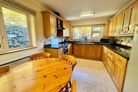 PHOTO-2025-10-16-14-22-12 (12).jpg