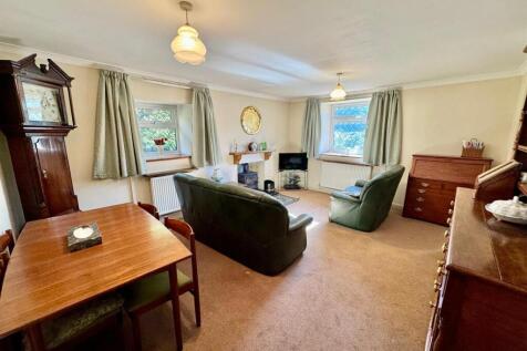 PHOTO-2025-10-16-14-22-12 (4).jpg