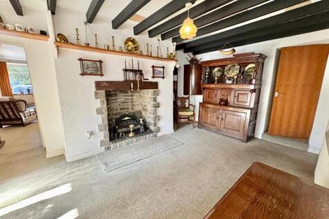 PHOTO-2025-10-16-14-22-12 (7).jpg