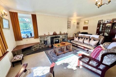 PHOTO-2025-10-16-14-22-12 (9).jpg