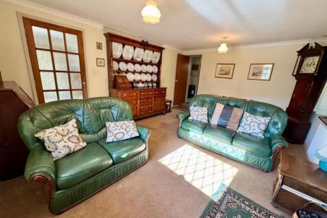 PHOTO-2025-10-16-14-22-12 (5).jpg