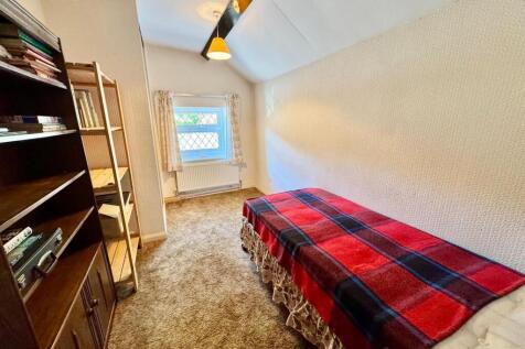 PHOTO-2025-10-16-14-22-12 (21).jpg