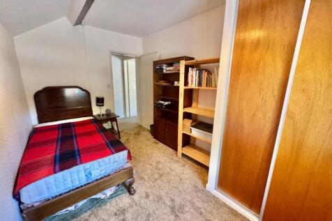 PHOTO-2025-10-16-14-22-12 (22).jpg