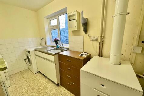 PHOTO-2025-10-16-14-22-12 (14).jpg