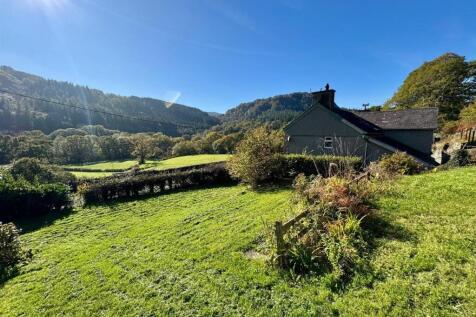 PHOTO-2025-10-16-14-22-12 (2).jpg