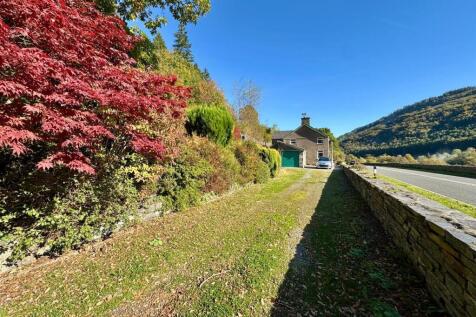 PHOTO-2025-10-16-14-22-12 (24).jpg