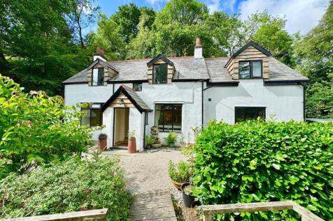 PHOTO-2025-07-09-21-13-16 (28).jpg