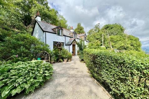 PHOTO-2025-07-09-21-14-05 (8).jpg