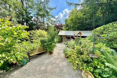 PHOTO-2025-07-09-21-14-05 (12).jpg