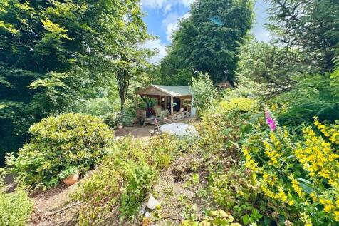 PHOTO-2025-07-09-21-14-05 (6).jpg