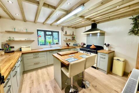 PHOTO-2025-07-09-21-13-16 (23).jpg