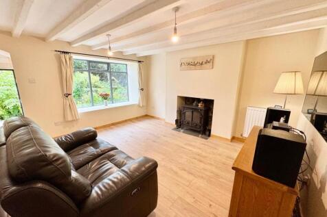 PHOTO-2025-07-09-21-13-16 (27).jpg