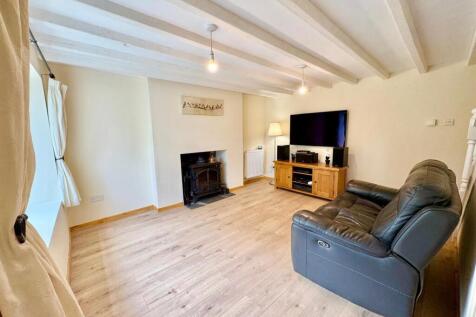 PHOTO-2025-07-09-21-13-16 (18).jpg