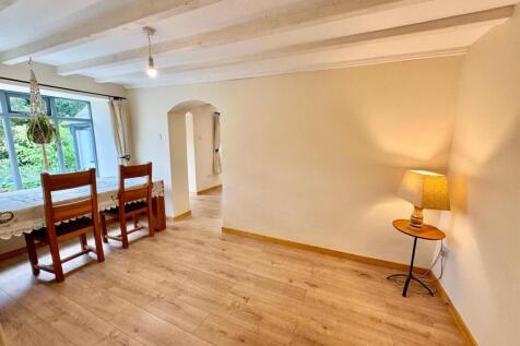 PHOTO-2025-07-09-21-13-16 (17).jpg